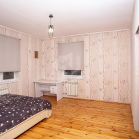 Фотография Продается дом п. Юбилейный, Тихая ул., д. 5 к. А - фото 18