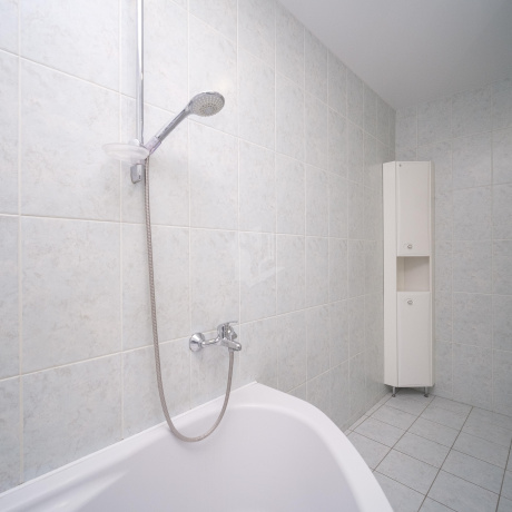 Фотография 3-комнатная квартира по адресу Есенина ул., д. 79 - фото 19