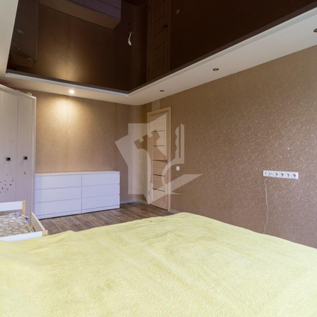 Фотография 1-комнатная квартира по адресу Казинца ул., д. 80 - фото 7