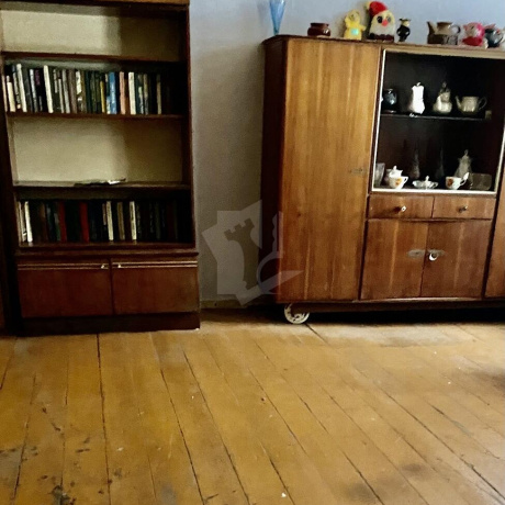 Фотография 1-комнатная квартира по адресу Славянская ул., д. 39 - фото 3