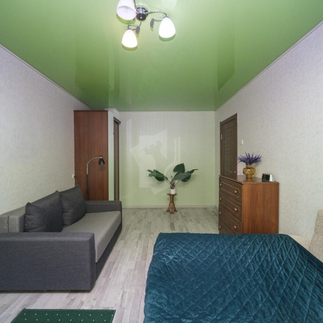 Фотография 1-комнатная квартира по адресу Селицкого ул., д. 79 - фото 13