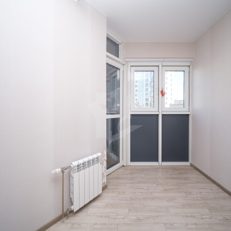 Фотография 4-комнатная квартира по адресу Кропоткина ул., д. 59 - фото 7