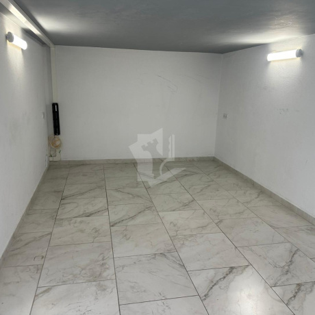 Фотография Сдается торговое помещение по адресу г. Минск, Мстиславца ул., д. 24 - фото 5