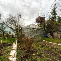 Фотография Продается дача с/т. Пчелка-5 - фото 13