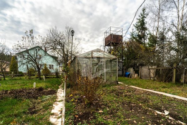 Продается дача с/т. Пчелка-5 - фото 12