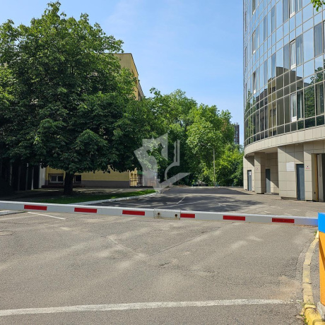 Фотография Сдается офисное помещение по адресу г. Минск, Филимонова ул., д. 15 - фото 14