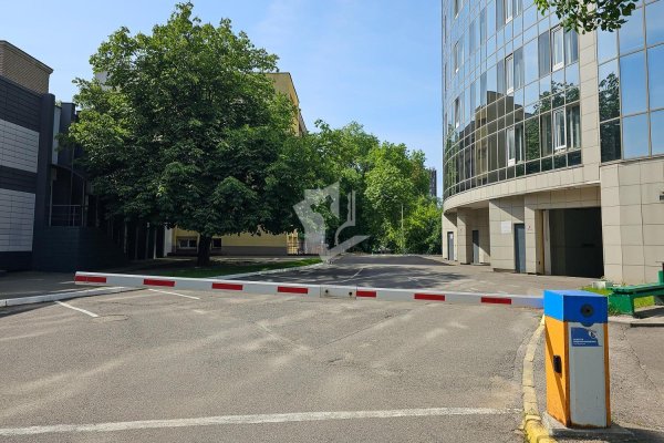 Сдается офисное помещение по адресу г. Минск, Филимонова ул., д. 15 - фото 14