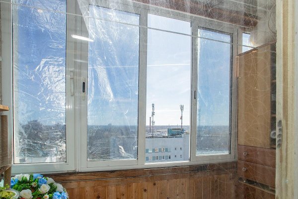 2-комнатная квартира по адресу Пуховичская ул., д. 14 - фото 17