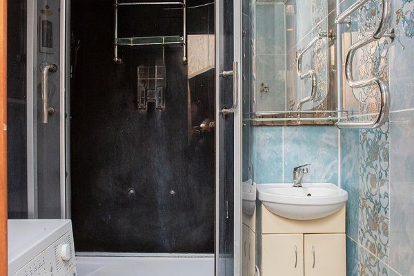 2-комнатная квартира по адресу Пуховичская ул., д. 14 - фото 18