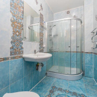 Фотография Продается дом д. Юхновка, Дачная ул. - фото 11