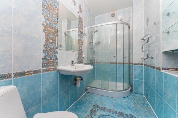 Продается дом д. Юхновка, Дачная ул. - фото 11