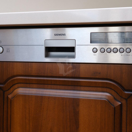 Фотография 3-комнатная квартира по адресу Утульная ул., д. 1 - фото 14