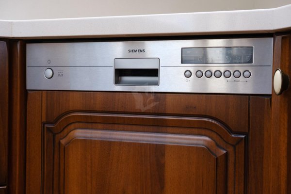 3-комнатная квартира по адресу Утульная ул., д. 1 - фото 14