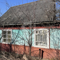 Фотография Продается дача с/т. Литейщик - фото 4