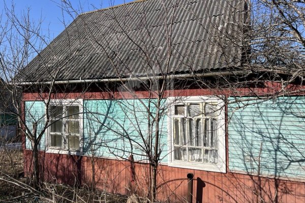 Продается дача с/т. Литейщик - фото 4