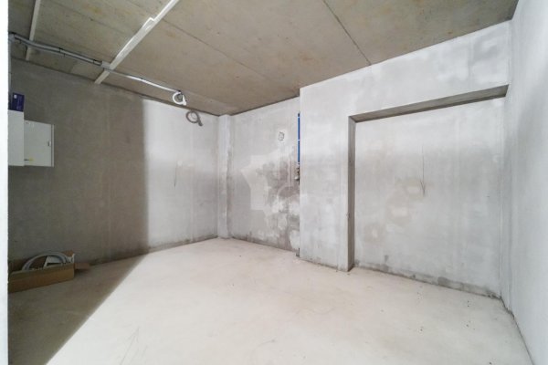 Сдается торговое помещение по адресу г. Минск, Победителей просп., д. 115 - фото 7