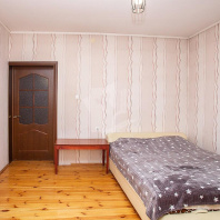 Фотография Продается дом п. Юбилейный, Тихая ул., д. 5 к. А - фото 19