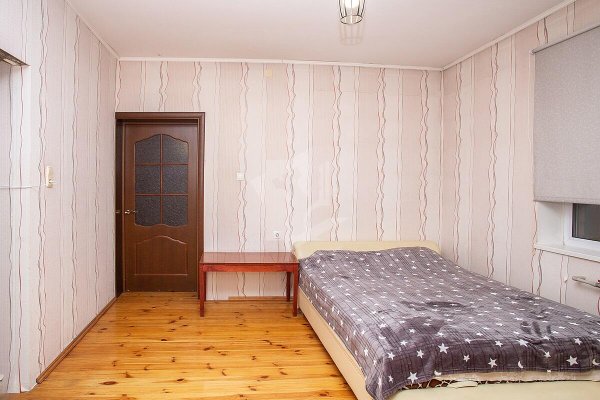 Продается дом п. Юбилейный, Тихая ул., д. 5 к. А - фото 19