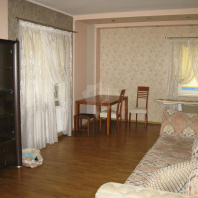 Фотография Продается дом п. Опытный, Липовая ул. - фото 15