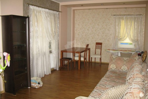 Продается дом п. Опытный, Липовая ул. - фото 14