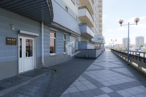 Сдается офисное помещение по адресу г. Минск, Победителей просп., д. 125 - фото 18