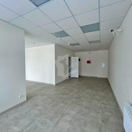 Фотография Сдается торговое помещение по адресу г. Минск, Игоря Лученка ул., д. 9 - фото 7