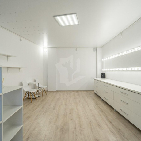 Фотография 3-комнатная квартира по адресу Дзержинского просп., д. 127 - фото 7