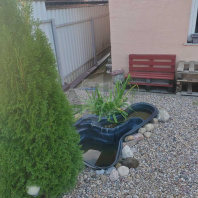 Фотография Продается дом с/т. Узборье - фото 17