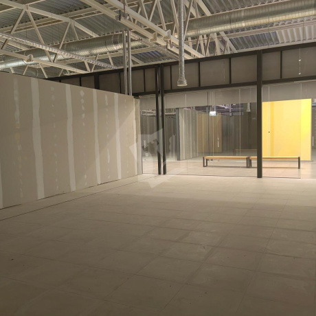 Фотография Сдается торговое помещение по адресу г. Минск, Скрипникова ул., д. 47 - фото 7