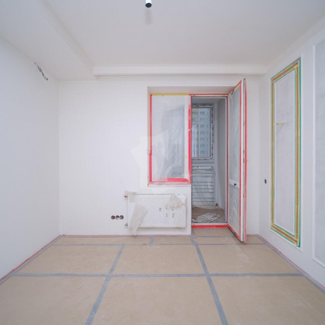 Фотография 3-комнатная квартира по адресу Дзержинского просп., д. 94 - фото 17