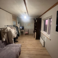 Фотография Продается коттедж с/т. Купалинский, , д. 74 - фото 20