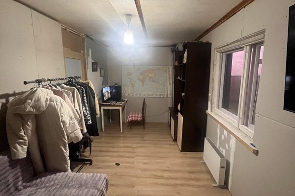 Продается коттедж с/т. Купалинский, , д. 74 - фото 20