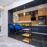 Фотография Продается таунхаус аг. Сеница - фото 4