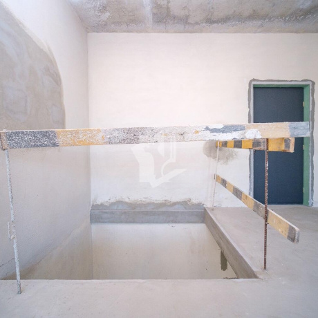 Фотография 3-комнатная квартира по адресу Дзержинского просп., д. 19 к. А - фото 8