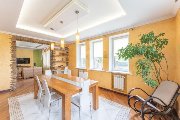 Продается коттедж аг. Ждановичи, Дружная ул., д. 9 - фото 3