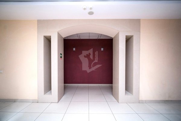 Сдается офисное помещение по адресу г. Минск, Немига ул., д. 40 - фото 6