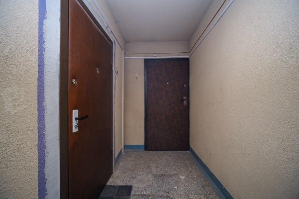 3-комнатная квартира по адресу Денисовская ул., д. 6 - фото 3