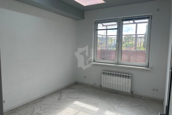 Сдается торговое помещение по адресу г. Минск, Мстиславца ул., д. 24 - фото 6