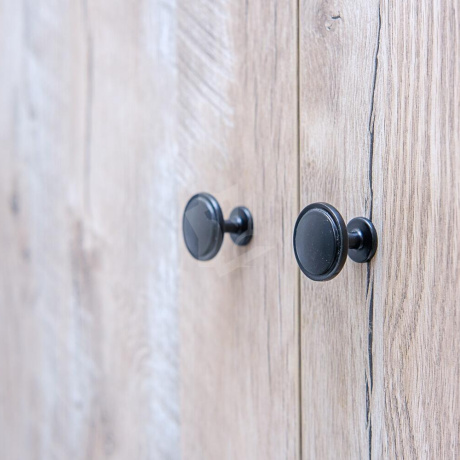 Фотография 2-комнатная квартира по адресу Чайлытко ул., д. 15 - фото 4