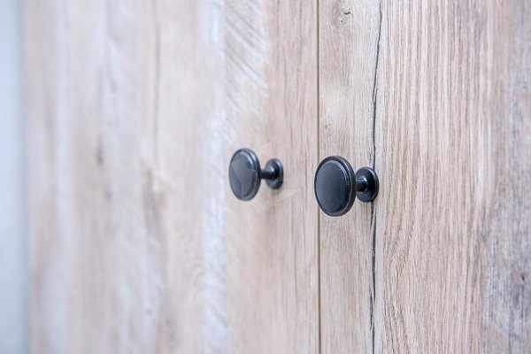 2-комнатная квартира по адресу Чайлытко ул., д. 15 - фото 4