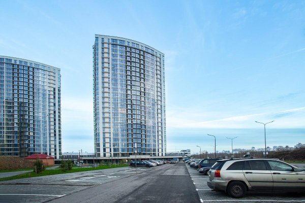 1-комнатная квартира по адресу Леонида Щемелёва ул., д. 30 - фото 4