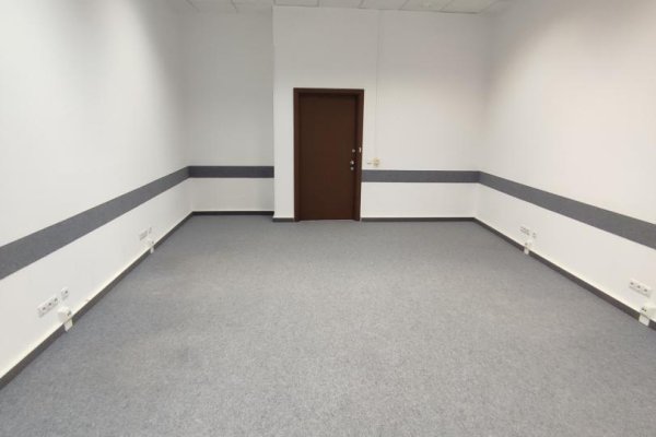 Сдается торговое помещение по адресу г. Минск, Фабрициуса ул., д. 8 к. б - фото 2