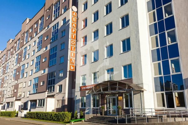 Продается офисное помещение по адресу г. Минск, Щорса ул., д. 1 к. а - фото 2