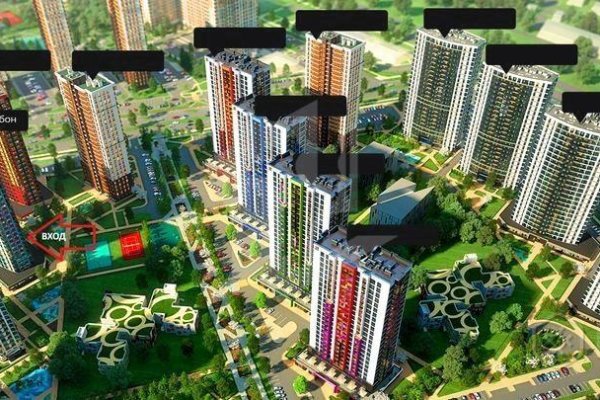 Сдается торговое помещение по адресу г. Минск, Жореса Алфёрова ул., д. 9 - фото 7