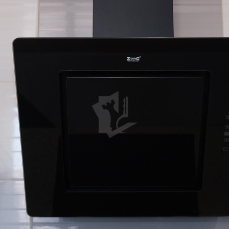 Фотография 3-комнатная квартира по адресу Дзержинского просп., д. 76 - фото 11