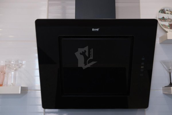 3-комнатная квартира по адресу Дзержинского просп., д. 76 - фото 11