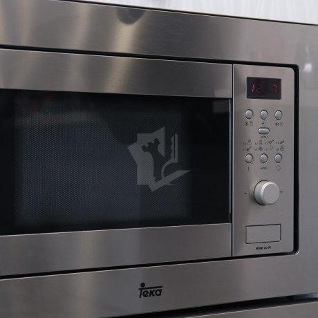 Фотография 3-комнатная квартира по адресу Дзержинского просп., д. 76 - фото 10