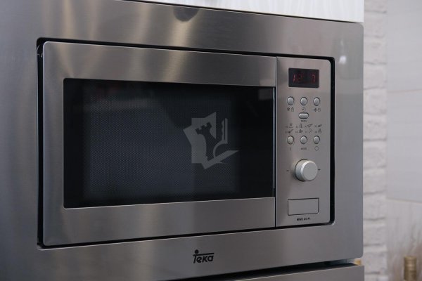 3-комнатная квартира по адресу Дзержинского просп., д. 76 - фото 10