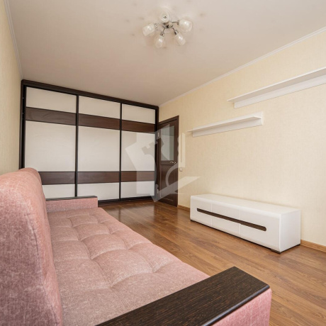 Фотография 1-комнатная квартира по адресу Кульман ул., д. 32 - фото 6