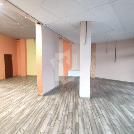 Фотография Сдается торговое помещение по адресу г. Минск, Жореса Алфёрова ул., д. 14 - фото 4